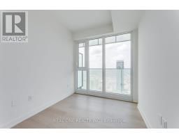 3810 - 3883 Quartz Road, Mississauga, ON L5B0M4 Photo 22