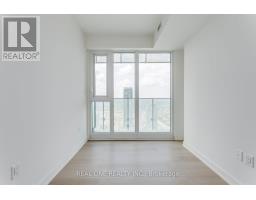 3810 - 3883 Quartz Road, Mississauga, ON L5B0M4 Photo 23