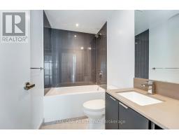 3810 - 3883 Quartz Road, Mississauga, ON L5B0M4 Photo 24
