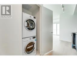 3810 - 3883 Quartz Road, Mississauga, ON L5B0M4 Photo 25