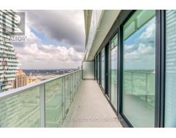 3810 - 3883 Quartz Road, Mississauga, ON L5B0M4 Photo 26