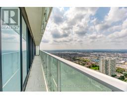 3810 - 3883 Quartz Road, Mississauga, ON L5B0M4 Photo 27