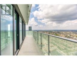 3810 - 3883 Quartz Road, Mississauga, ON L5B0M4 Photo 28