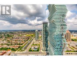 3810 - 3883 Quartz Road, Mississauga, ON L5B0M4 Photo 29