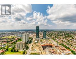 3810 - 3883 Quartz Road, Mississauga, ON L5B0M4 Photo 30
