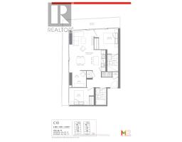 3810 - 3883 Quartz Road, Mississauga, ON L5B0M4 Photo 31