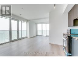 3810 - 3883 Quartz Road, Mississauga, ON L5B0M4 Photo 6