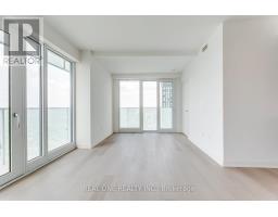 3810 - 3883 Quartz Road, Mississauga, ON L5B0M4 Photo 7