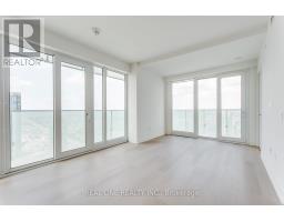 3810 - 3883 Quartz Road, Mississauga, ON L5B0M4 Photo 8