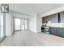 3810 - 3883 Quartz Road, Mississauga, ON L5B0M4 Photo 9