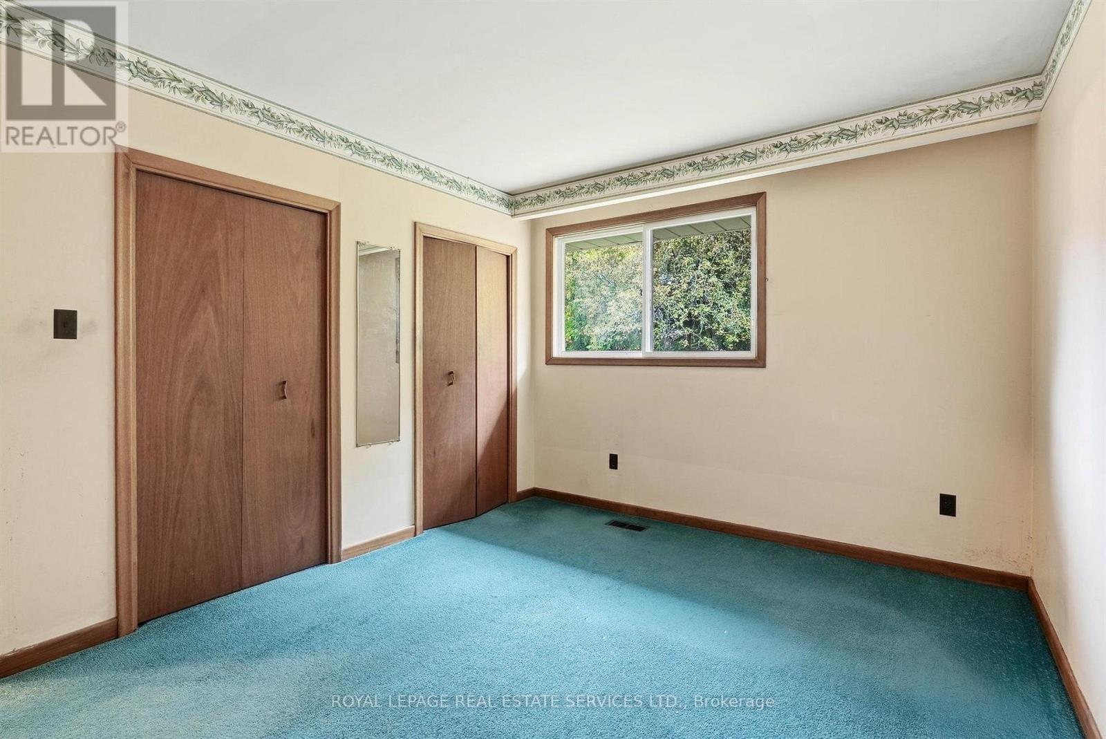 30 Vanguard Drive, Toronto, ON photo 18