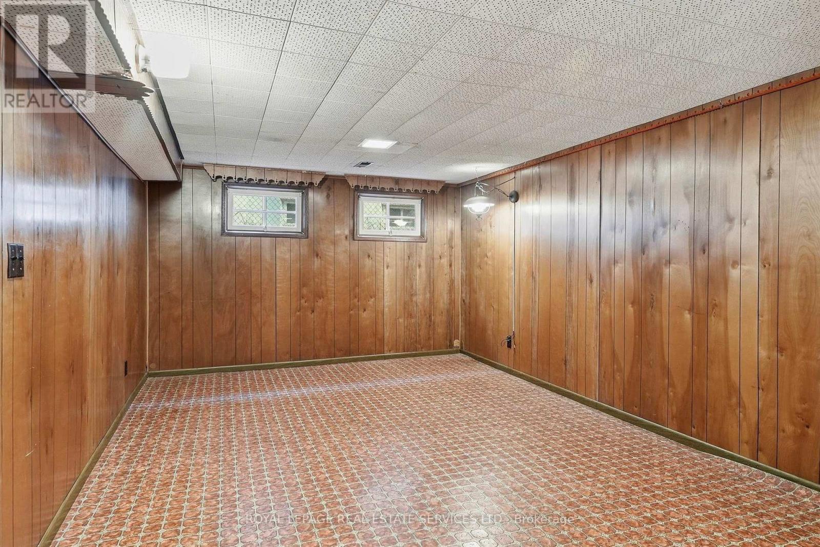 30 Vanguard Drive, Toronto, ON photo 23