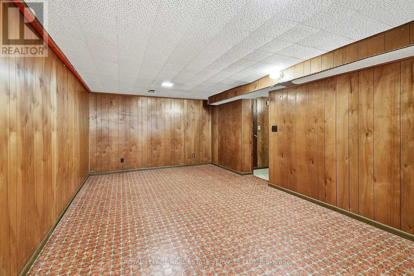 30 Vanguard Drive, Toronto, ON photo 24