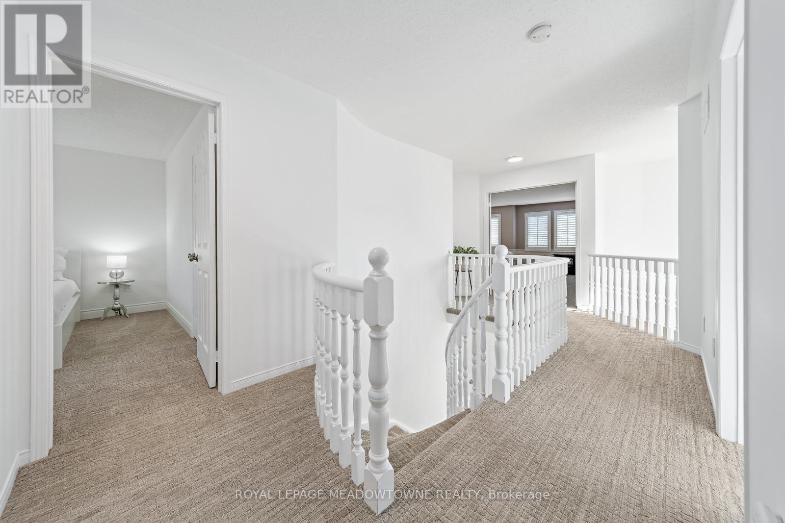 82 Eaton Street, Halton Hills, ON photo 27