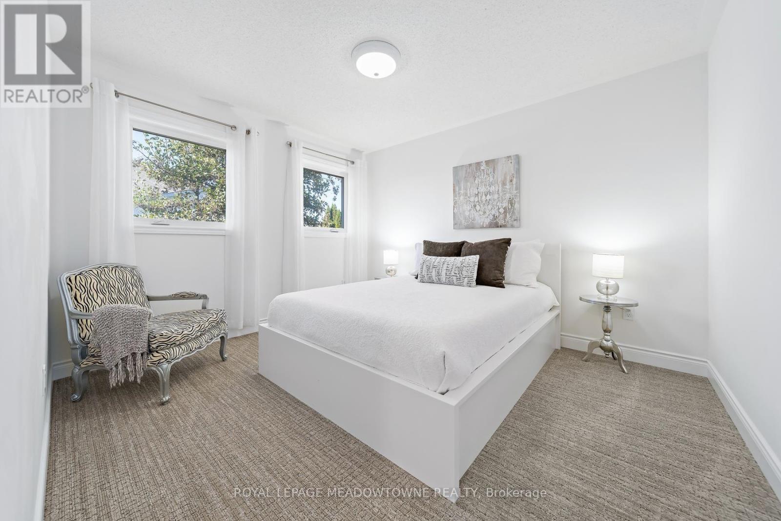 82 Eaton Street, Halton Hills, ON photo 34