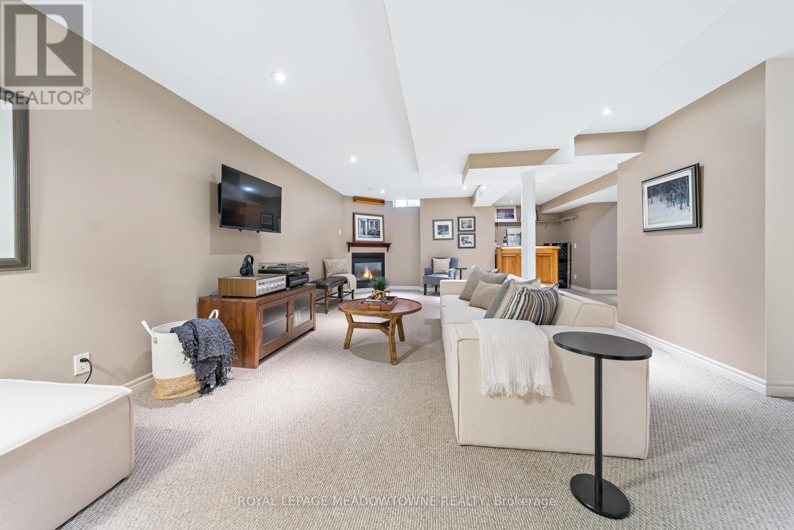 82 Eaton Street, Halton Hills, ON photo 40