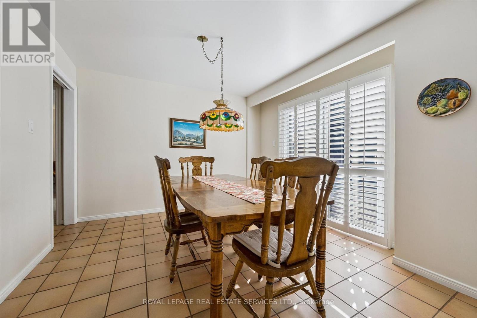 200 All Saints Crescent, Oakville, ON photo 15