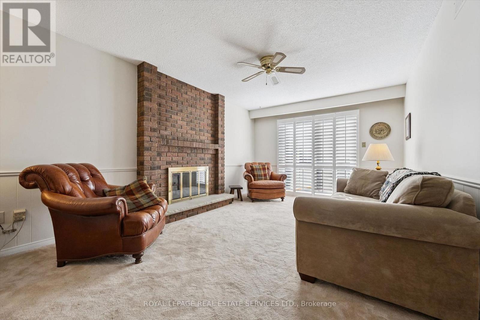 200 ALL SAINTS CRESCENT - 17