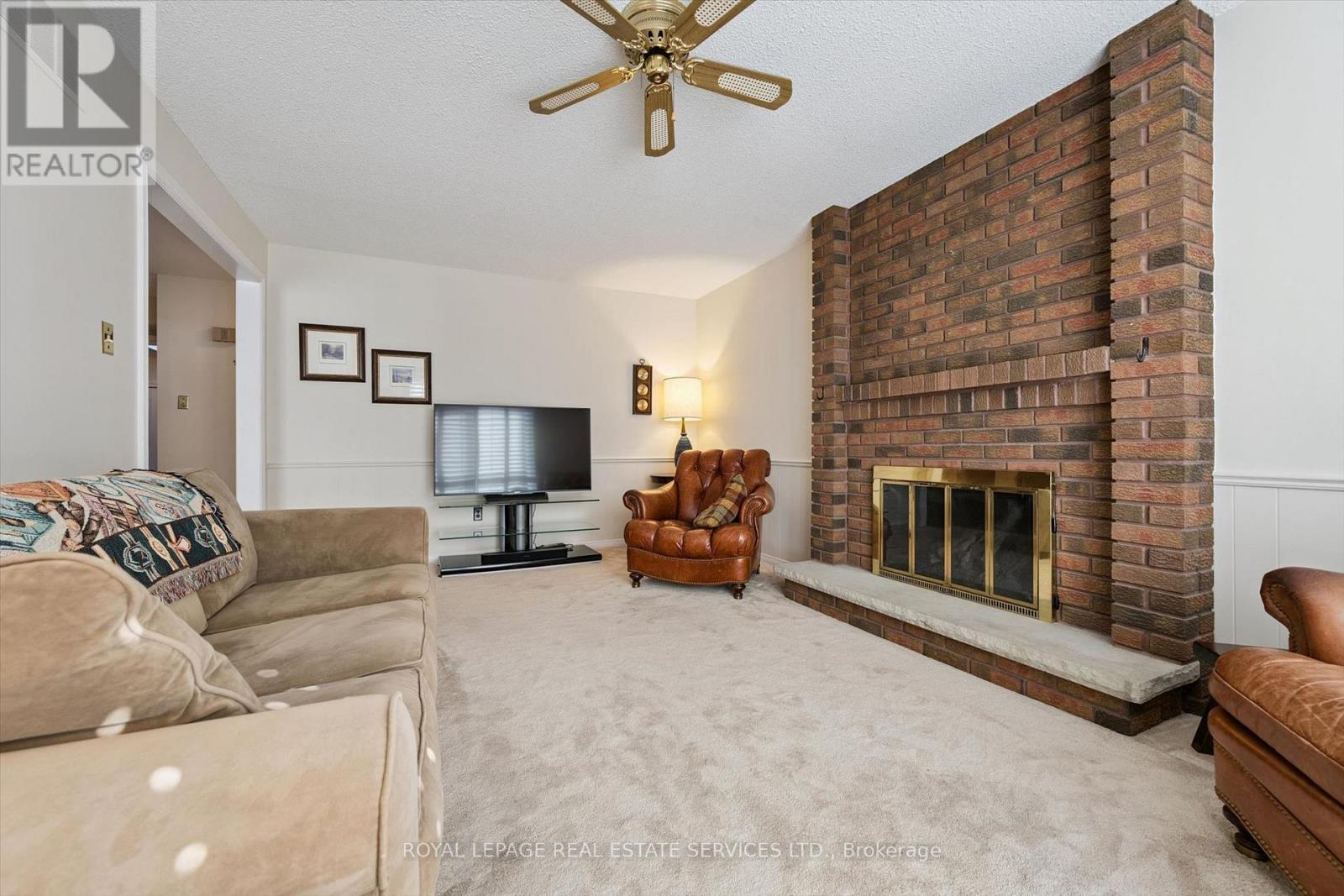 200 ALL SAINTS CRESCENT - 19