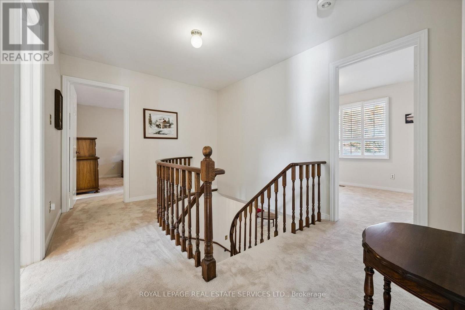 200 ALL SAINTS CRESCENT - 23