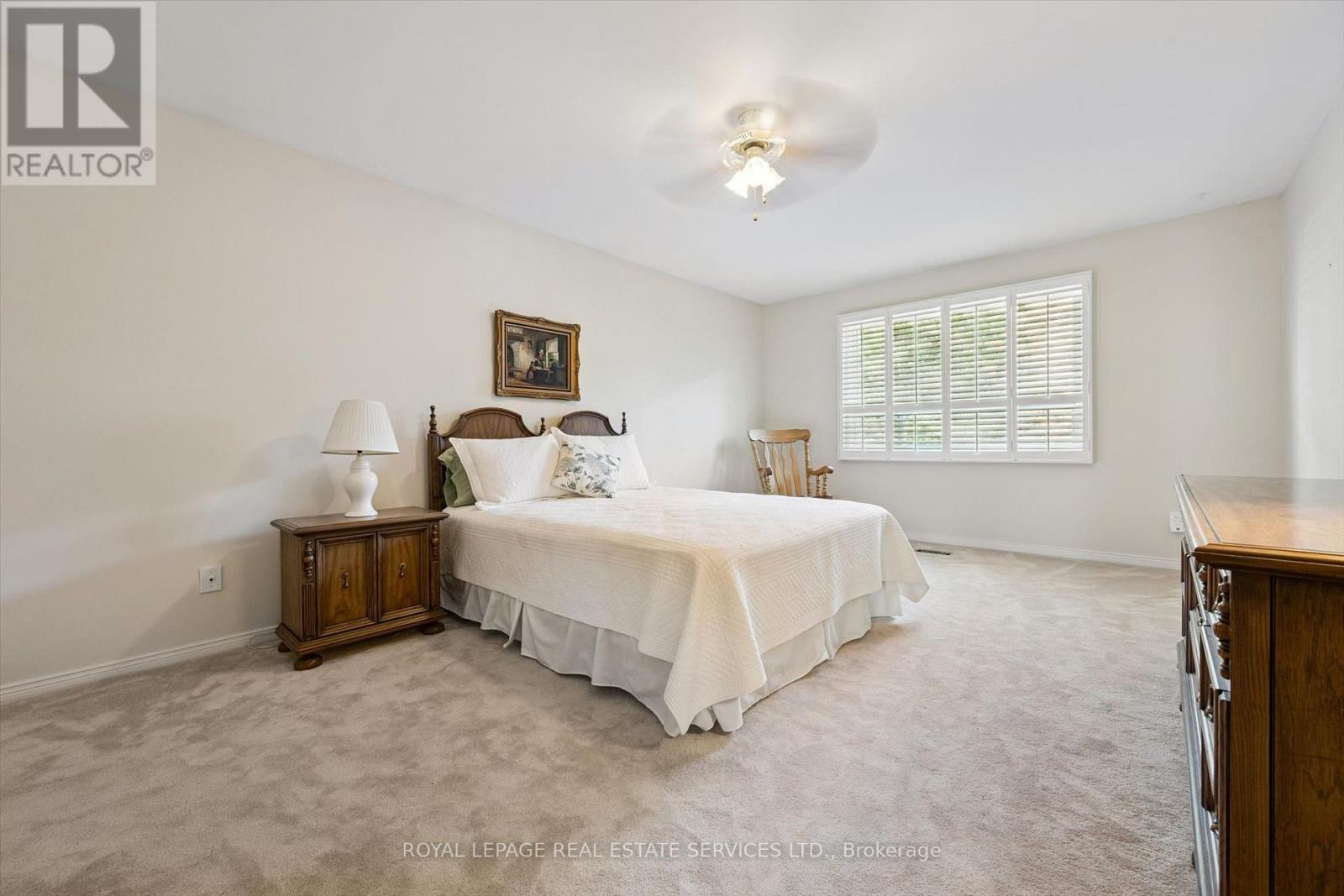 200 ALL SAINTS CRESCENT - 25