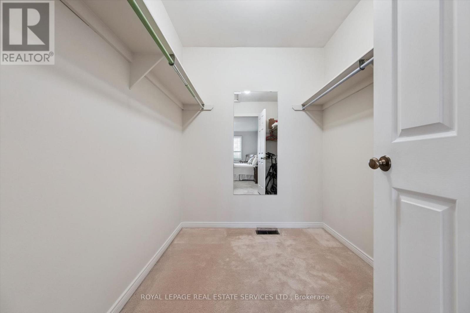 200 ALL SAINTS CRESCENT - 27