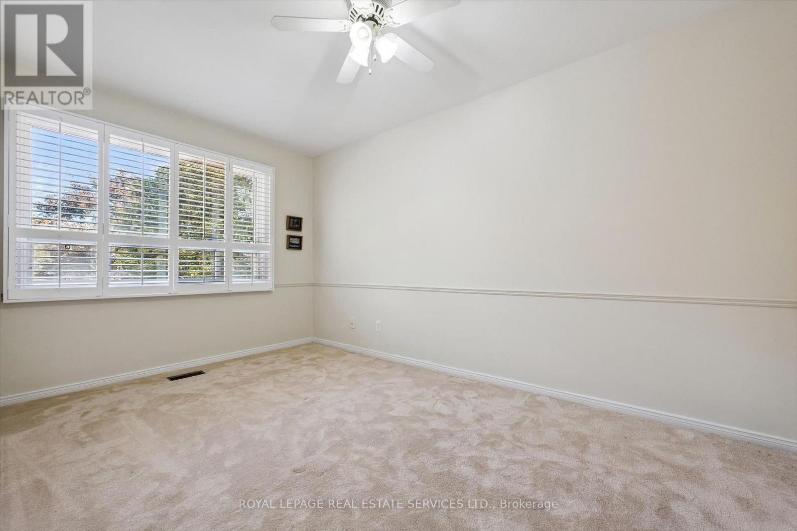 200 All Saints Crescent, Oakville, ON photo 32