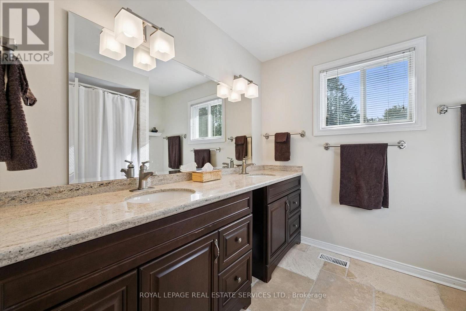 200 ALL SAINTS CRESCENT - 36