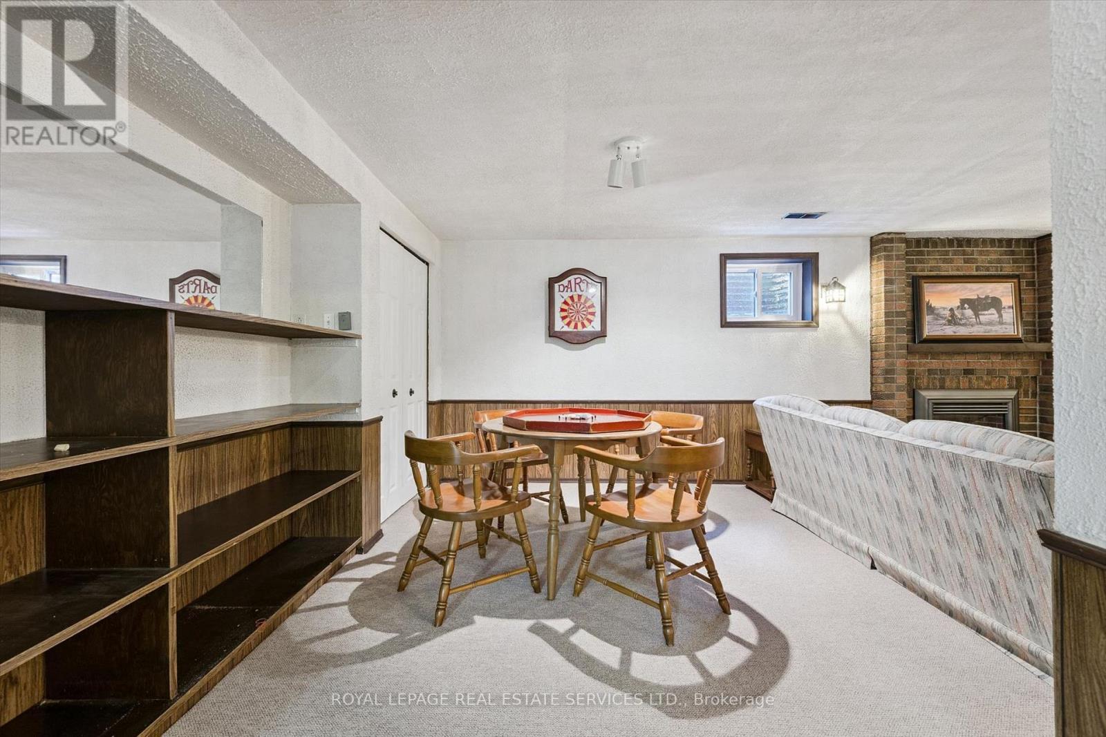 200 All Saints Crescent, Oakville, ON photo 40