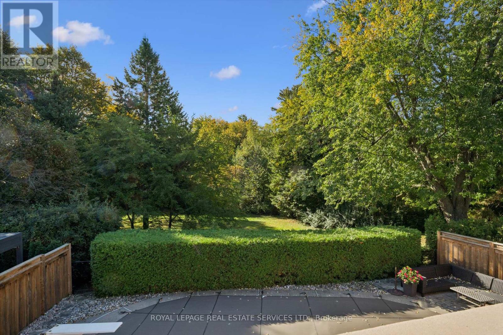 200 ALL SAINTS CRESCENT - 43