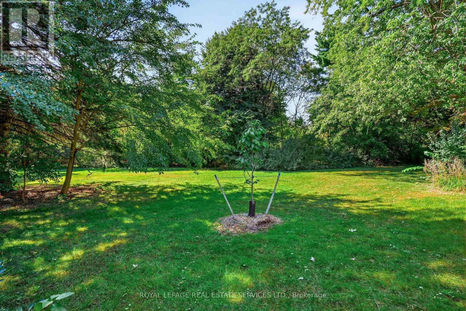 200 ALL SAINTS CRESCENT - 50