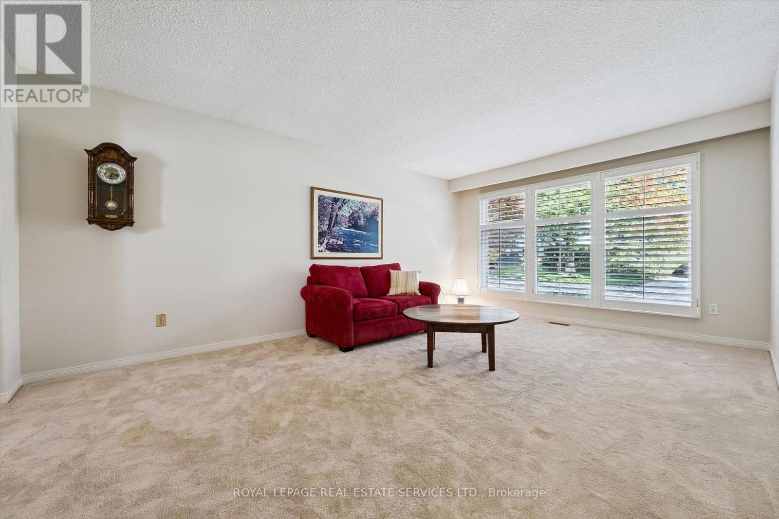 200 All Saints Crescent, Oakville, ON photo 7
