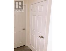 516 - 200 Lagerfeld Drive, Brampton, ON L7A5G5 Photo 6