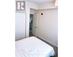 516 - 200 Lagerfeld Drive, Brampton, ON L7A5G5 Photo 7
