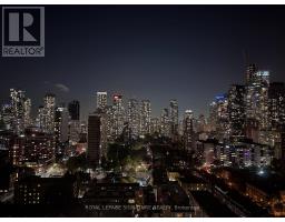 2009 - 500 Sherbourne Street, Toronto, ON M4X1L1 Photo 27