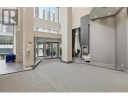 2009 - 500 Sherbourne Street, Toronto, ON M4X1L1 Photo 29