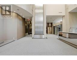 2009 - 500 Sherbourne Street, Toronto, ON M4X1L1 Photo 30
