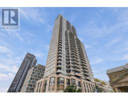 2009 - 500 Sherbourne Street, Toronto, ON M4X1L1 Photo 32