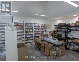 302 - 46 Queen Street S, Mississauga, ON L5M1K4 Photo 10