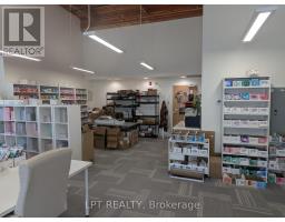 302 - 46 Queen Street S, Mississauga, ON L5M1K4 Photo 11