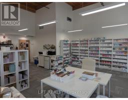 302 - 46 Queen Street S, Mississauga, ON L5M1K4 Photo 12