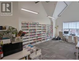 302 - 46 Queen Street S, Mississauga, ON L5M1K4 Photo 13
