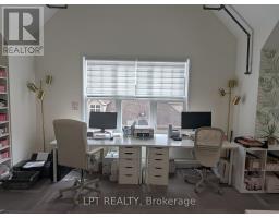 302 - 46 Queen Street S, Mississauga, ON L5M1K4 Photo 14