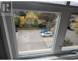 302 - 46 Queen Street S, Mississauga, ON L5M1K4 Photo 15