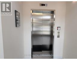 302 - 46 Queen Street S, Mississauga, ON L5M1K4 Photo 6