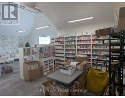 302 - 46 Queen Street S, Mississauga, ON L5M1K4 Photo 8
