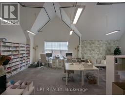 302 - 46 Queen Street S, Mississauga, ON L5M1K4 Photo 9