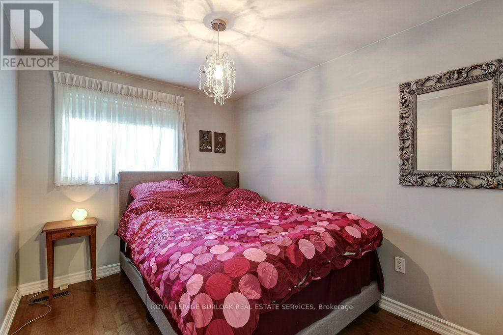 1485 Newlands Crescent, Burlington, ON photo 20