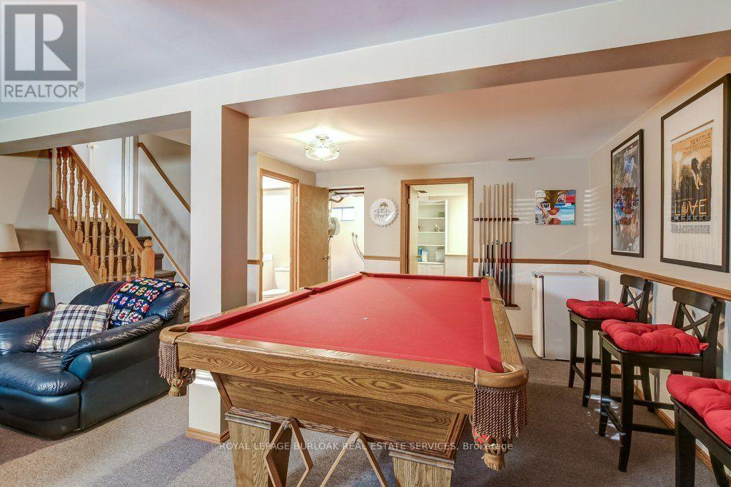 1485 Newlands Crescent, Burlington, ON photo 26