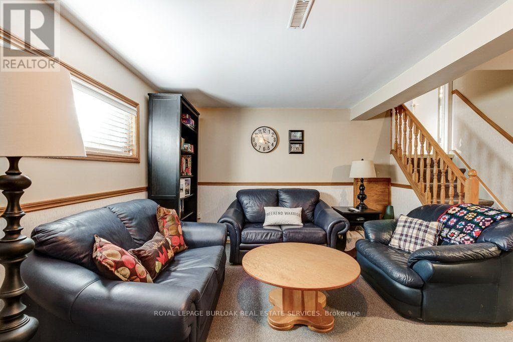 1485 Newlands Crescent, Burlington, ON photo 28